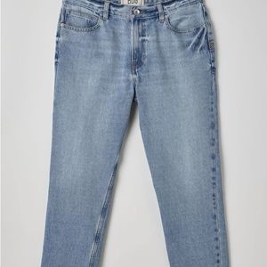 Men’s BDG jeans brand with tags